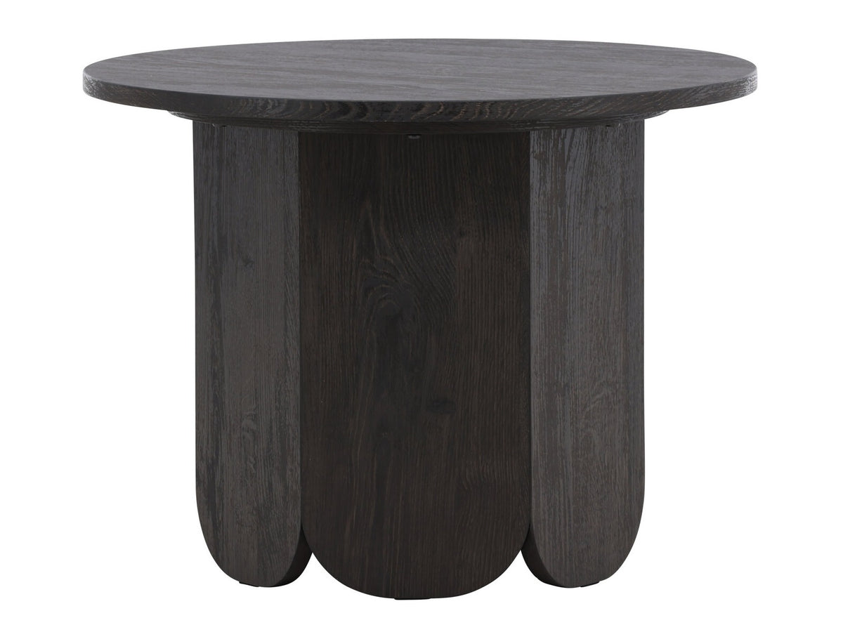 Side table 598229