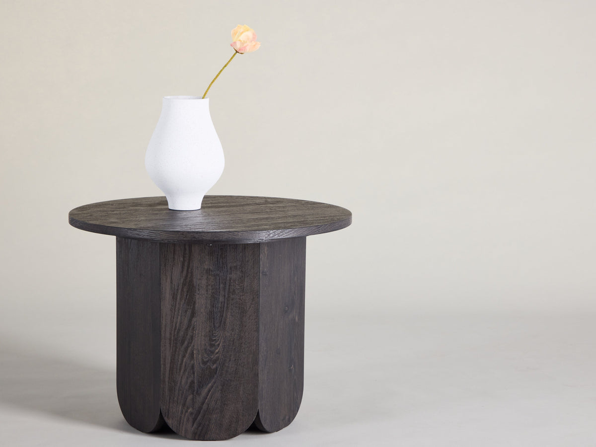 Side table 598229