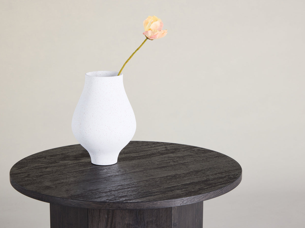 Side table 598229
