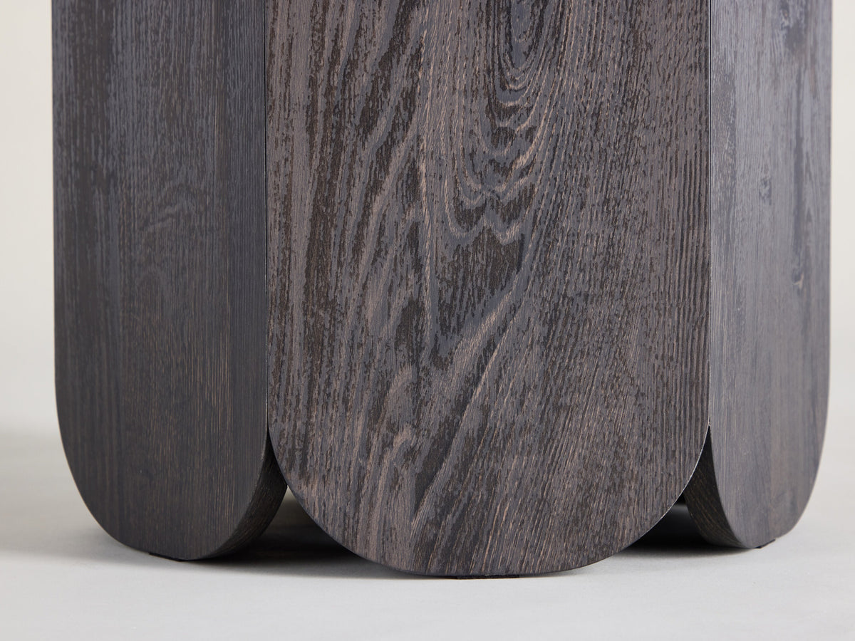 Side table 598229