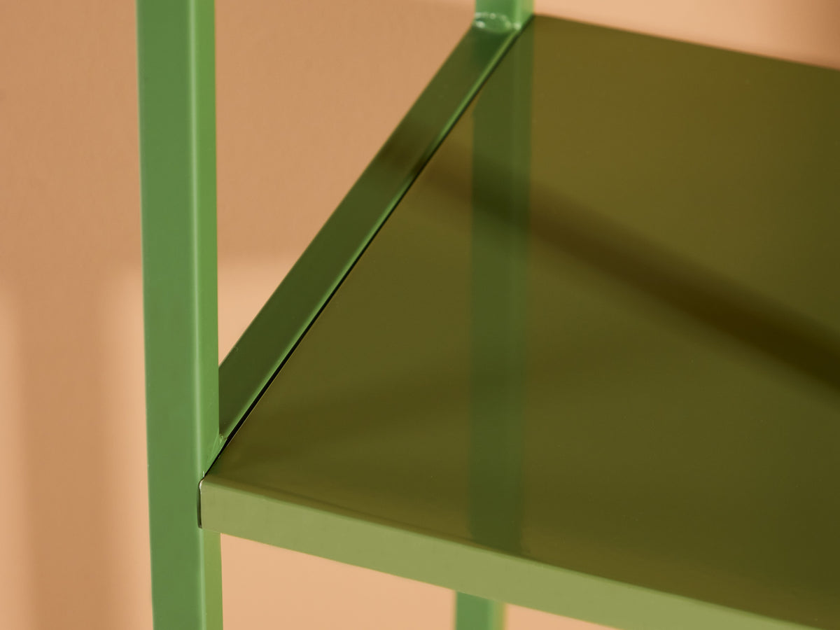 Bookcase 615983
