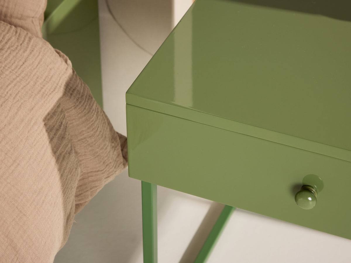 Bedside table 521462