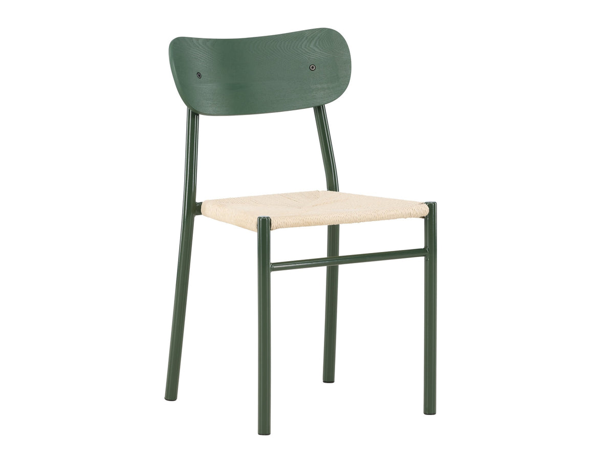 Chair 243912