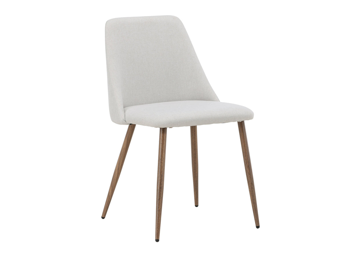 Chair 495394
