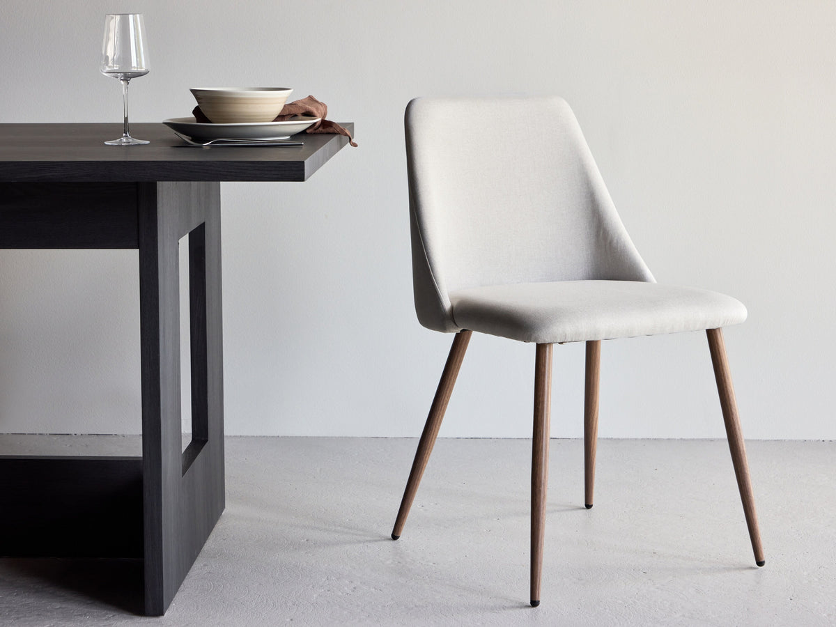 Chair 495394