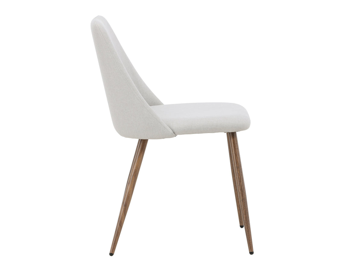 Chair 495394