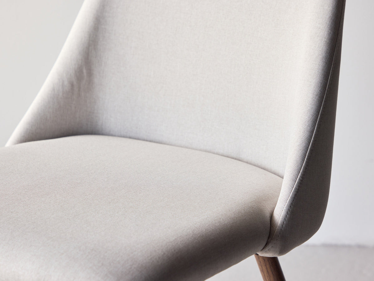 Chair 495394