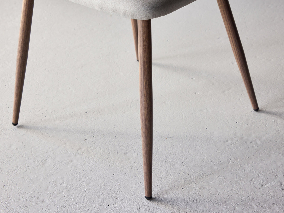 Chair 495394