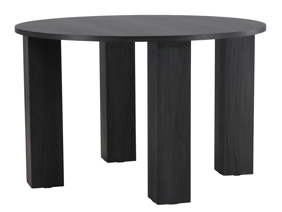 Table 598263