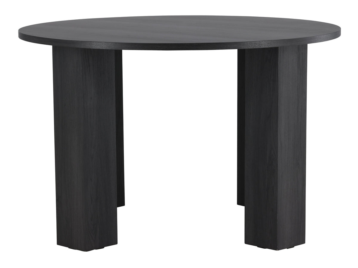 Table 598263