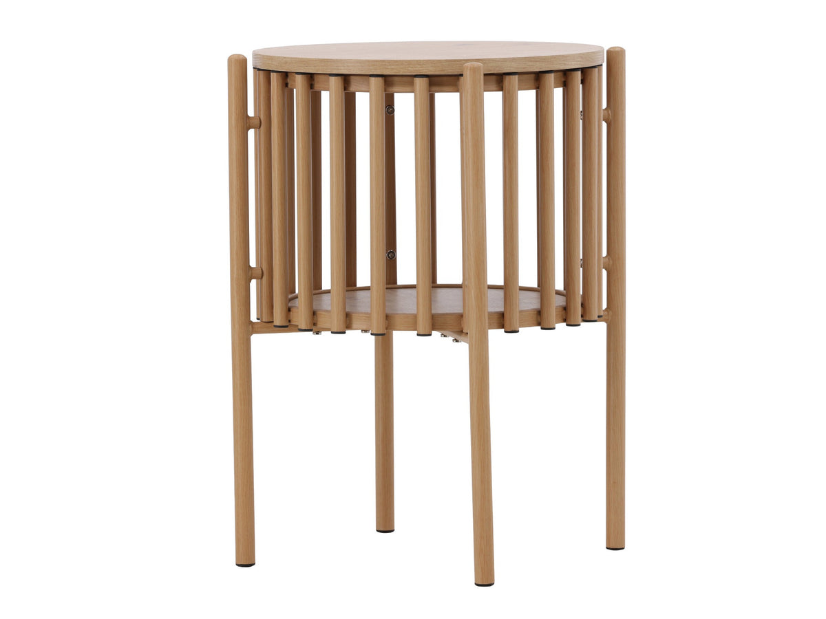 Side table 598284