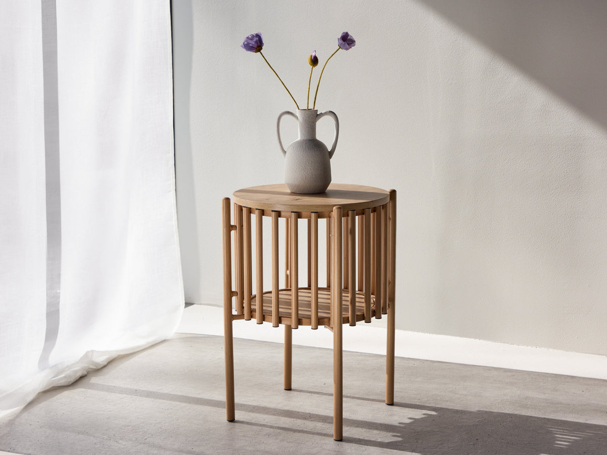 Side table 598284