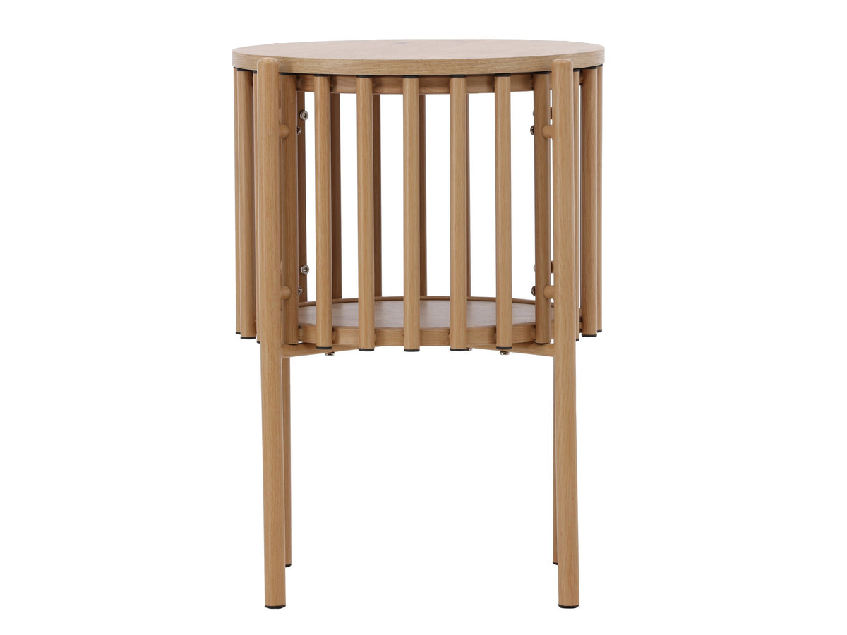 Side table 598284