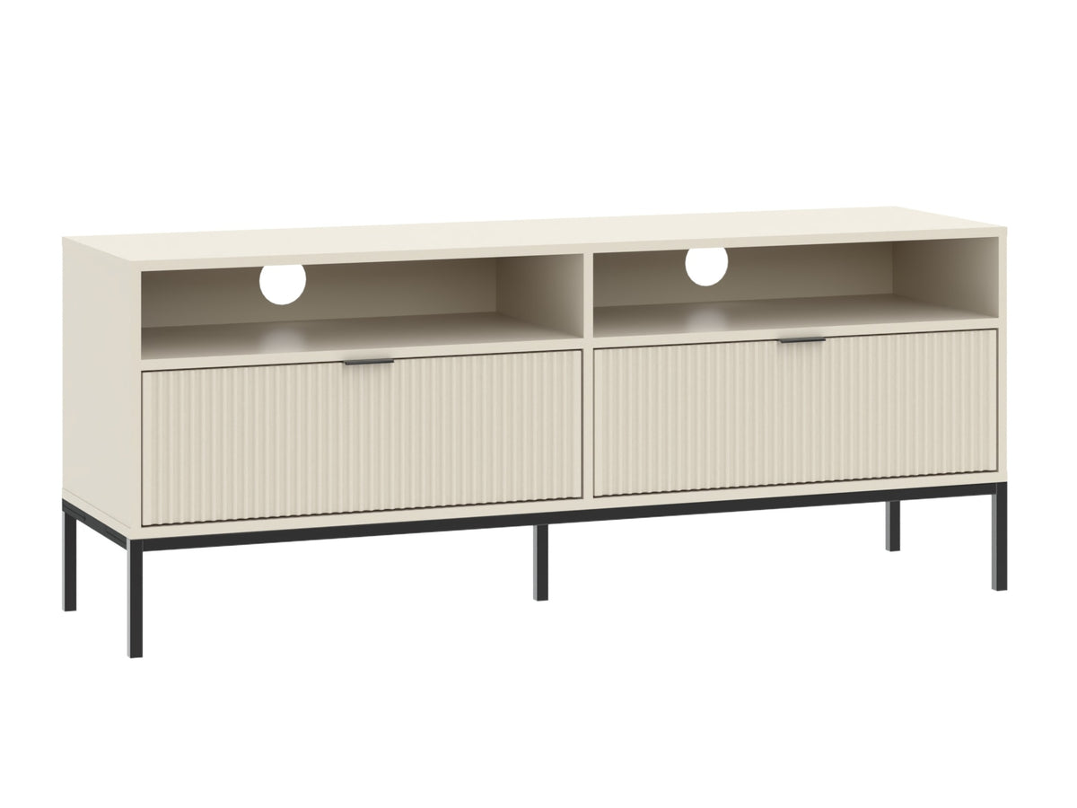 TV stand 598285