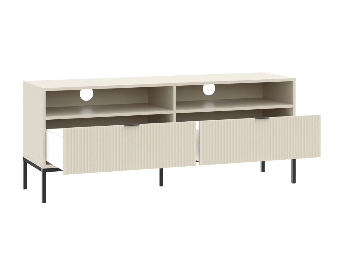 TV stand 598285