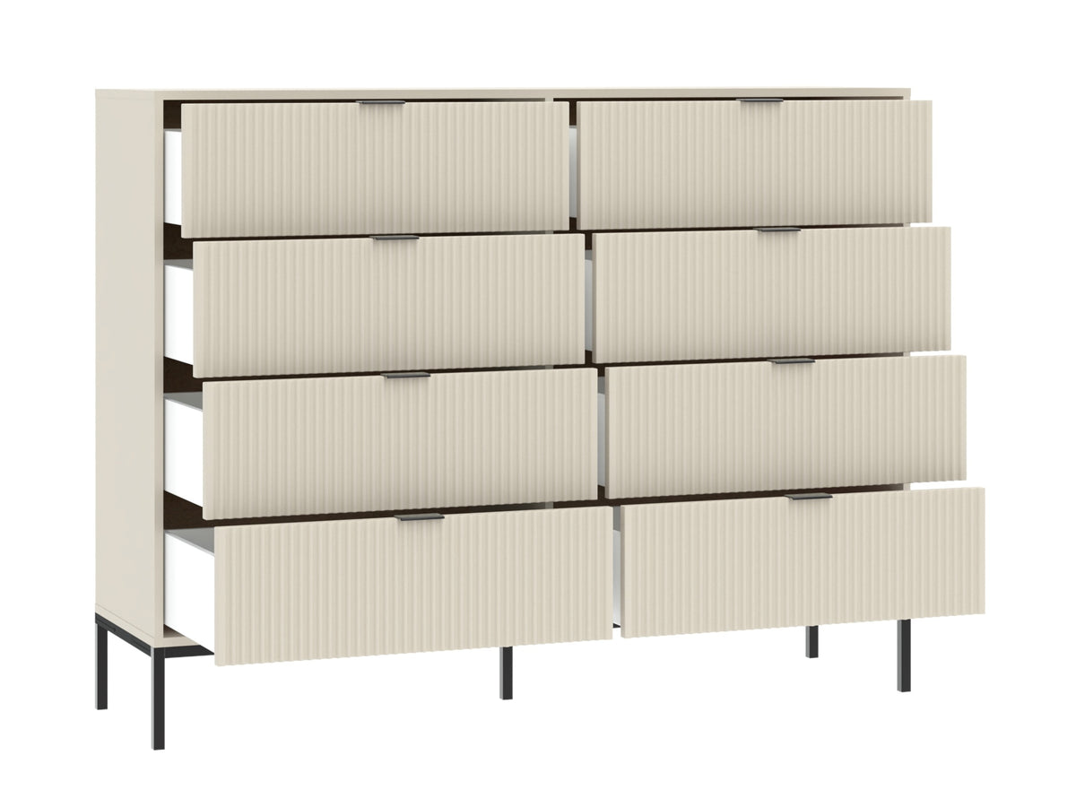Chest of drawers 598296