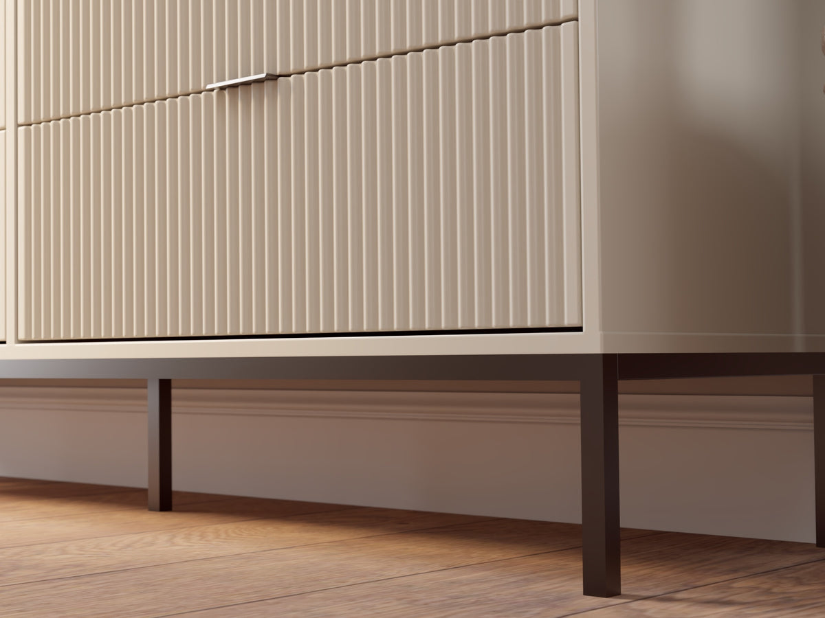 Chest of drawers 598296