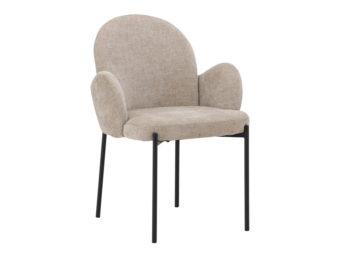 Chair 598307