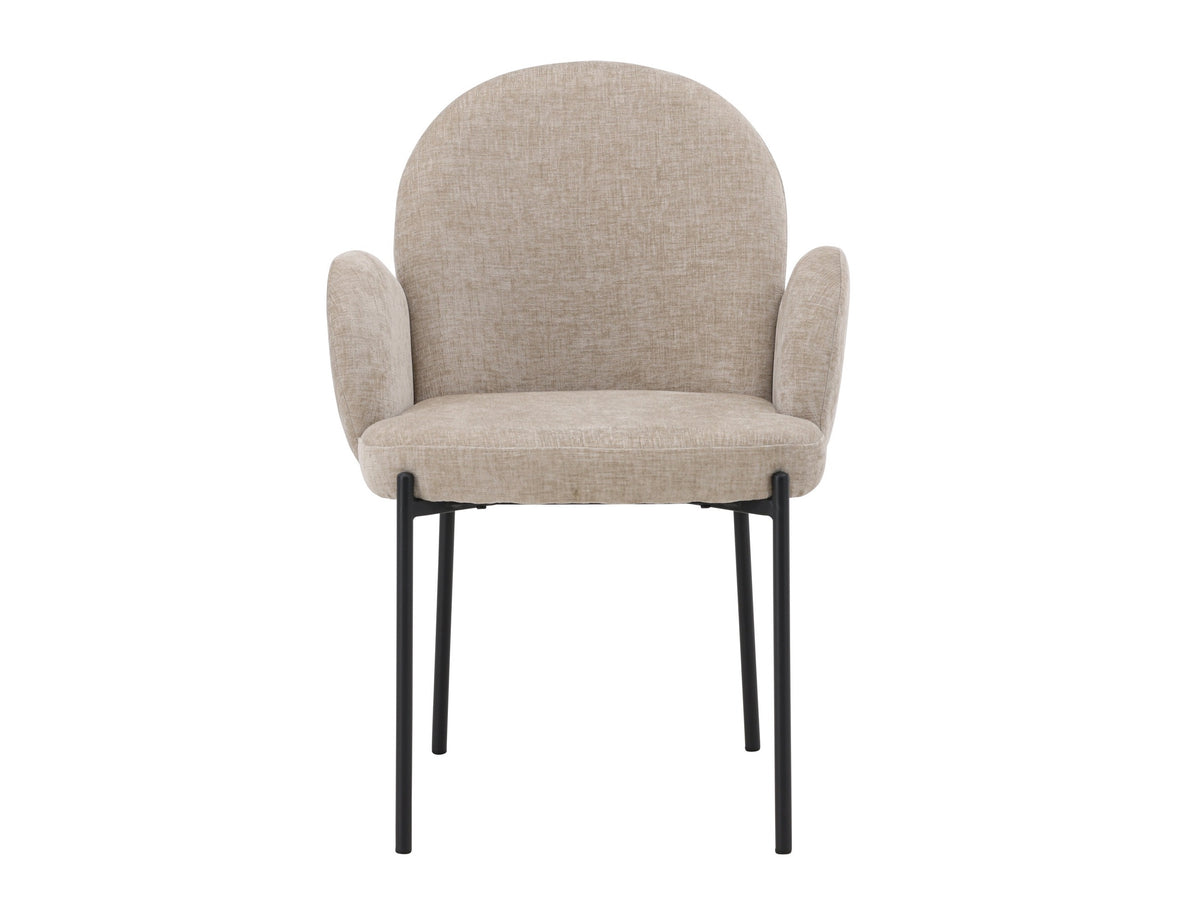 Chair 598307