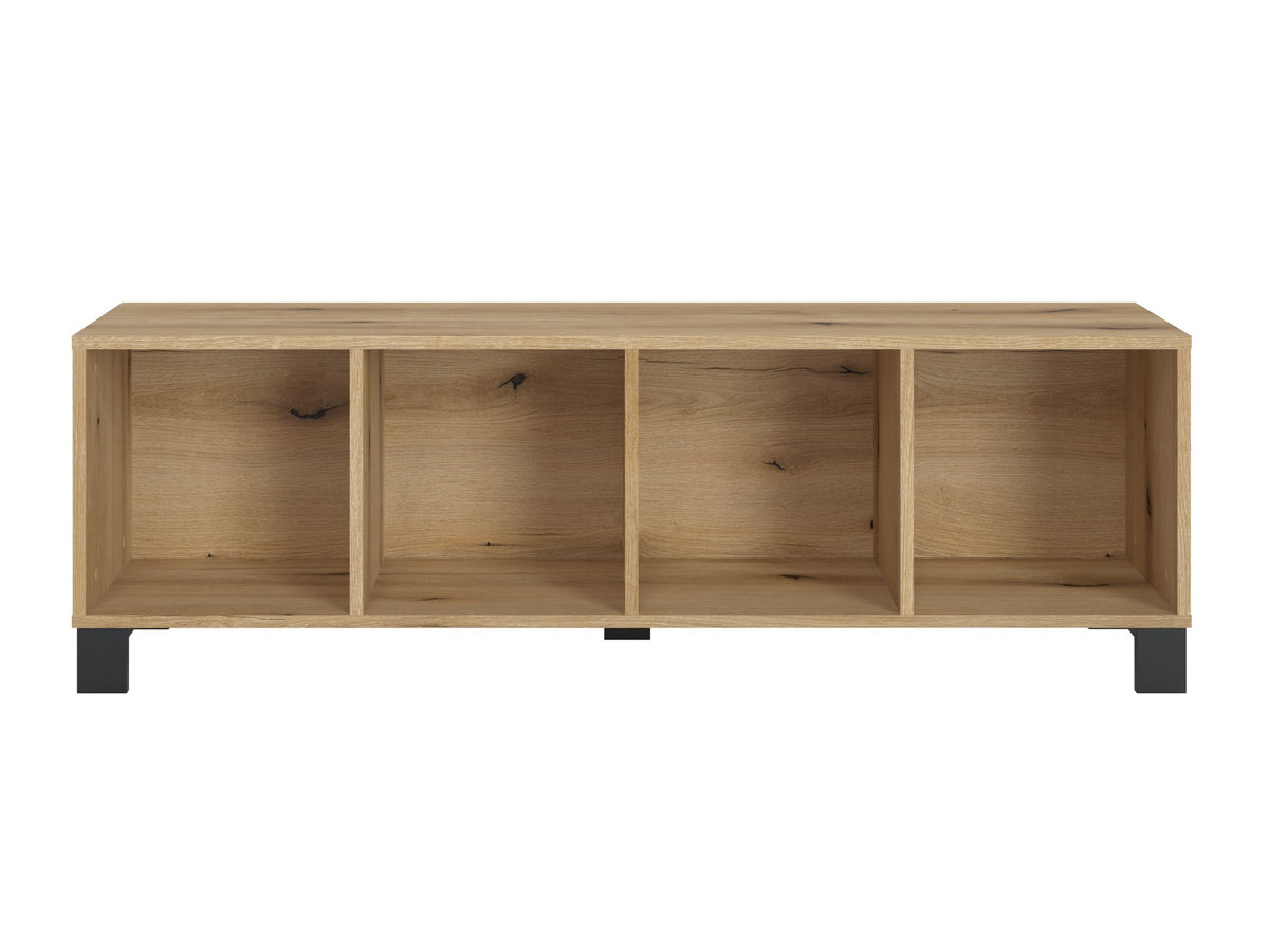 Bookcase 598302