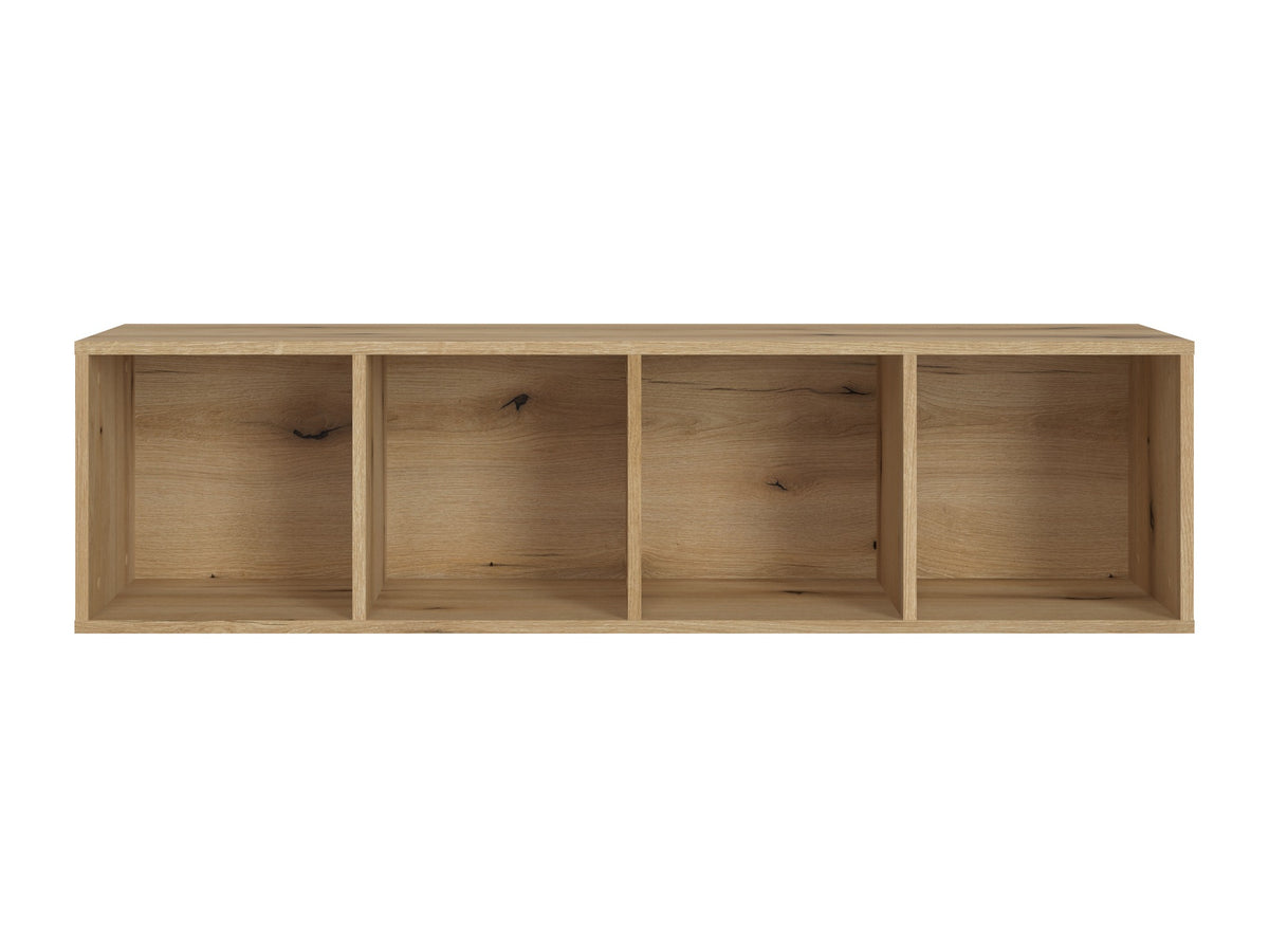Bookcase 598302