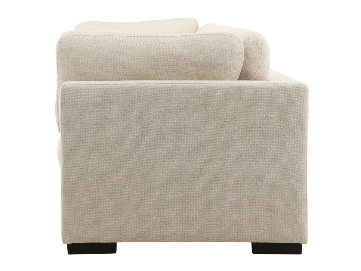 Modular sofa 598385
