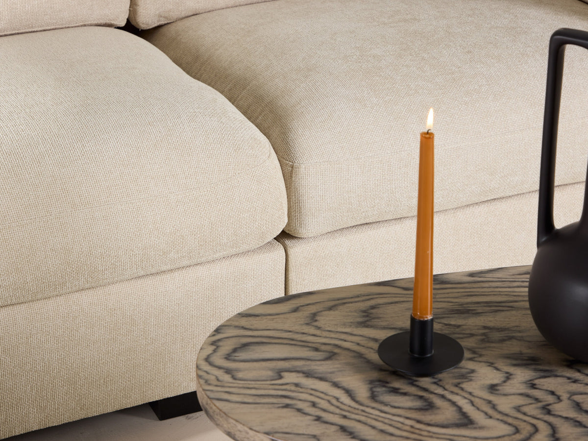 Modular sofa 598385