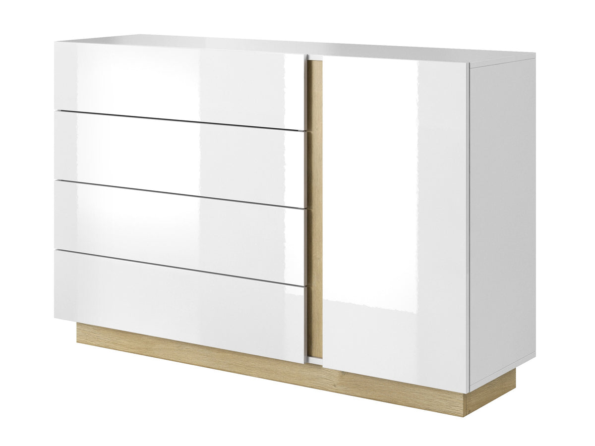 Chest of drawers 598432
