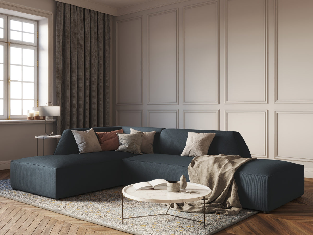 Corner sofa 598395