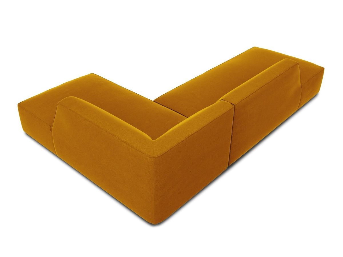 Corner sofa 598395