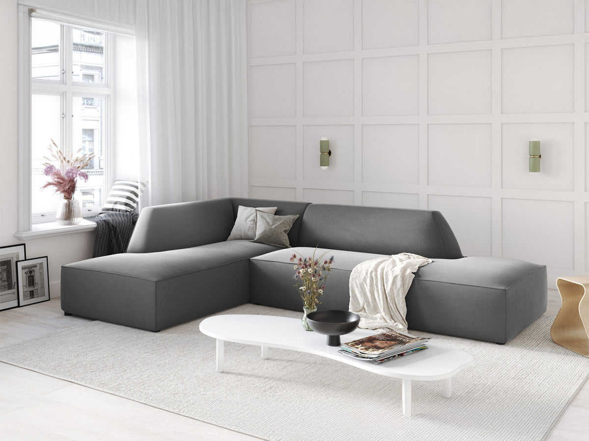 Corner sofa 598395