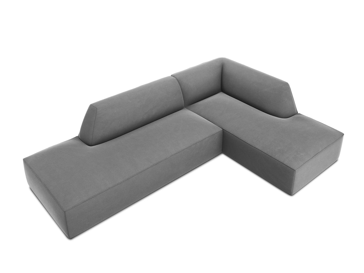 Corner sofa 598395