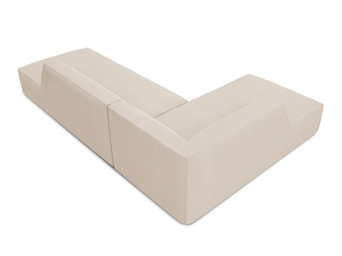 Corner sofa 598395
