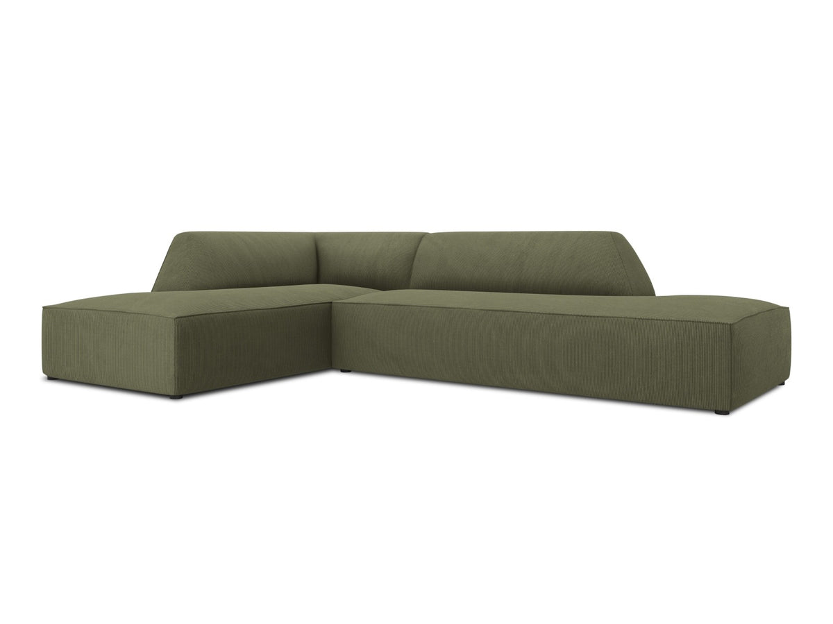 Corner sofa 598395
