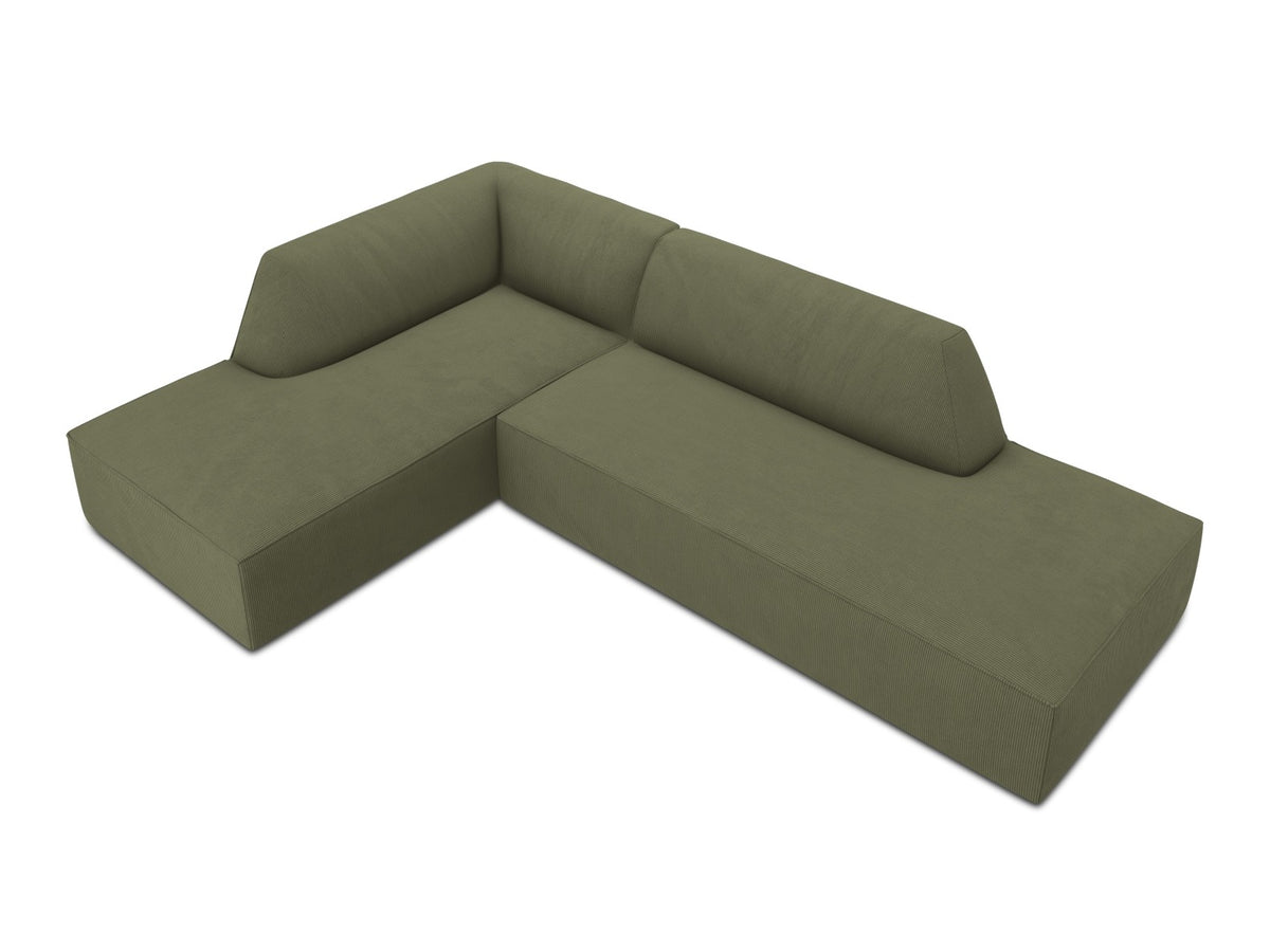 Corner sofa 598395