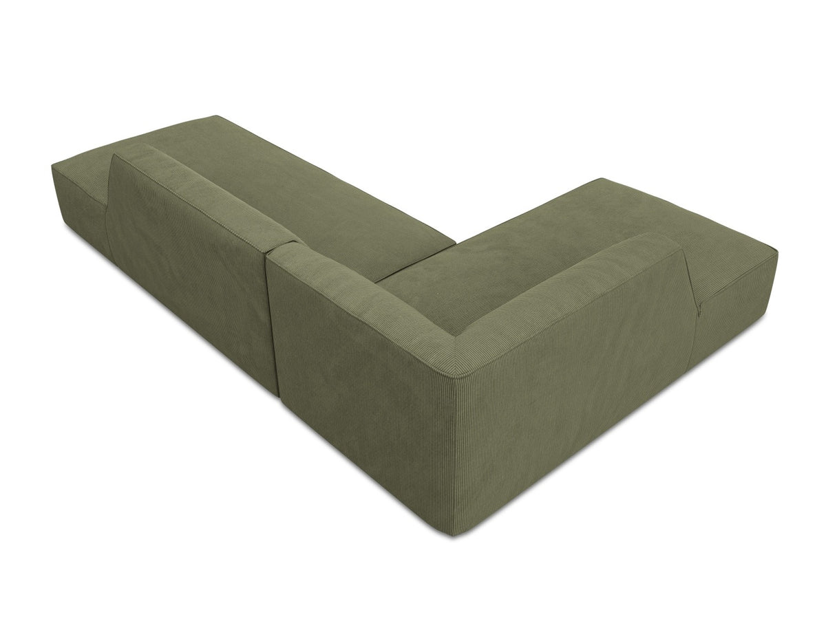 Corner sofa 598395