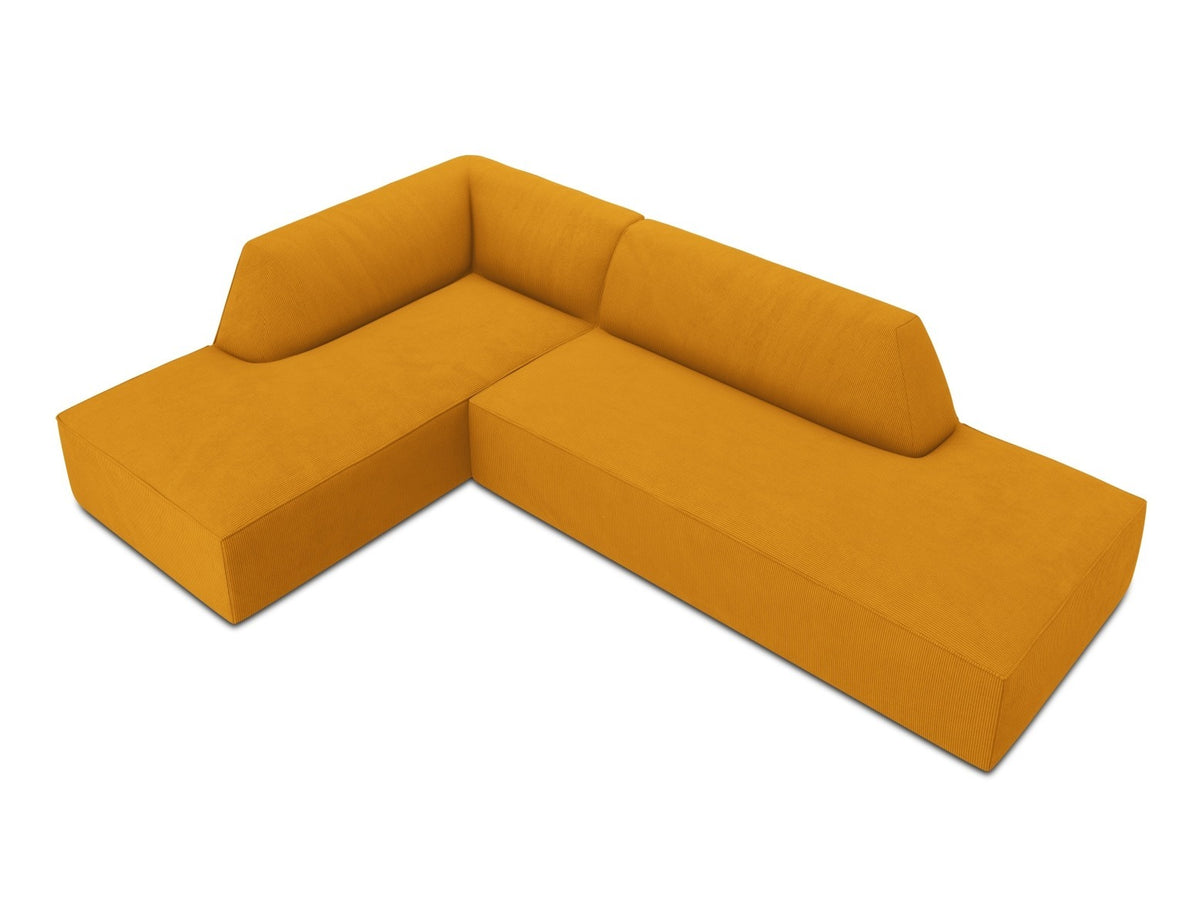 Corner sofa 598395