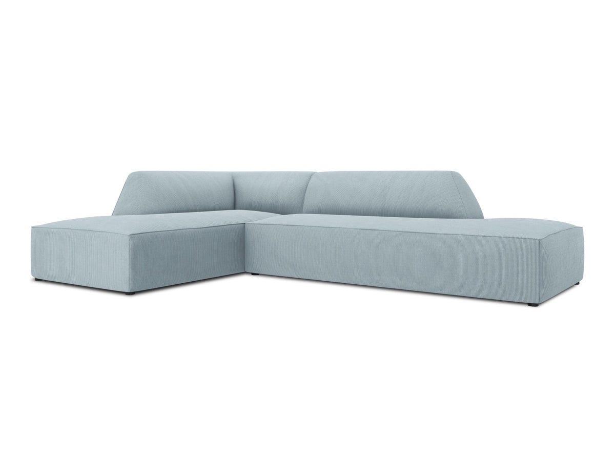 Corner sofa 598395