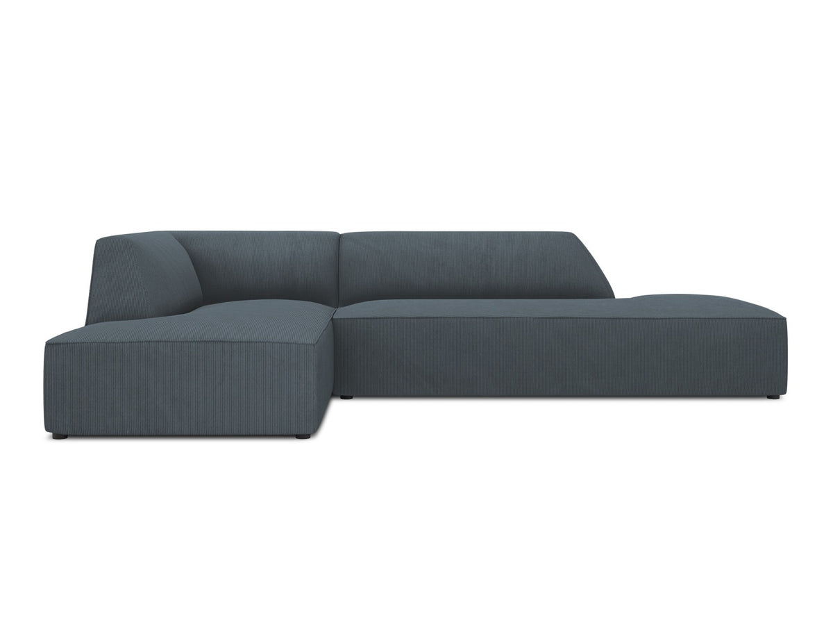 Corner sofa 598395