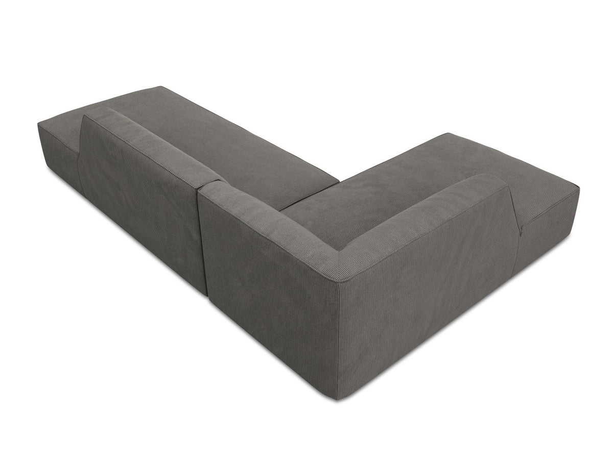 Corner sofa 598395