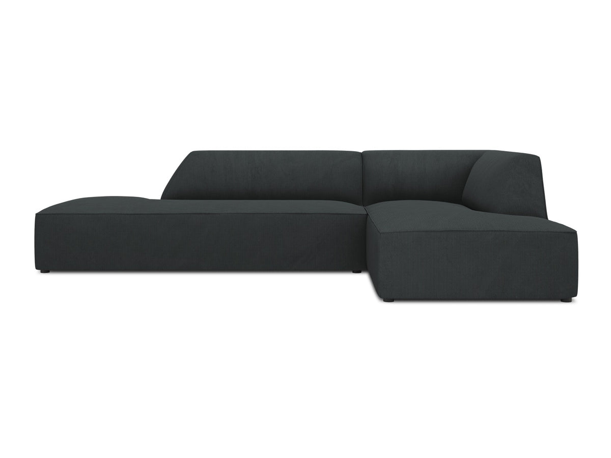Corner sofa 598395