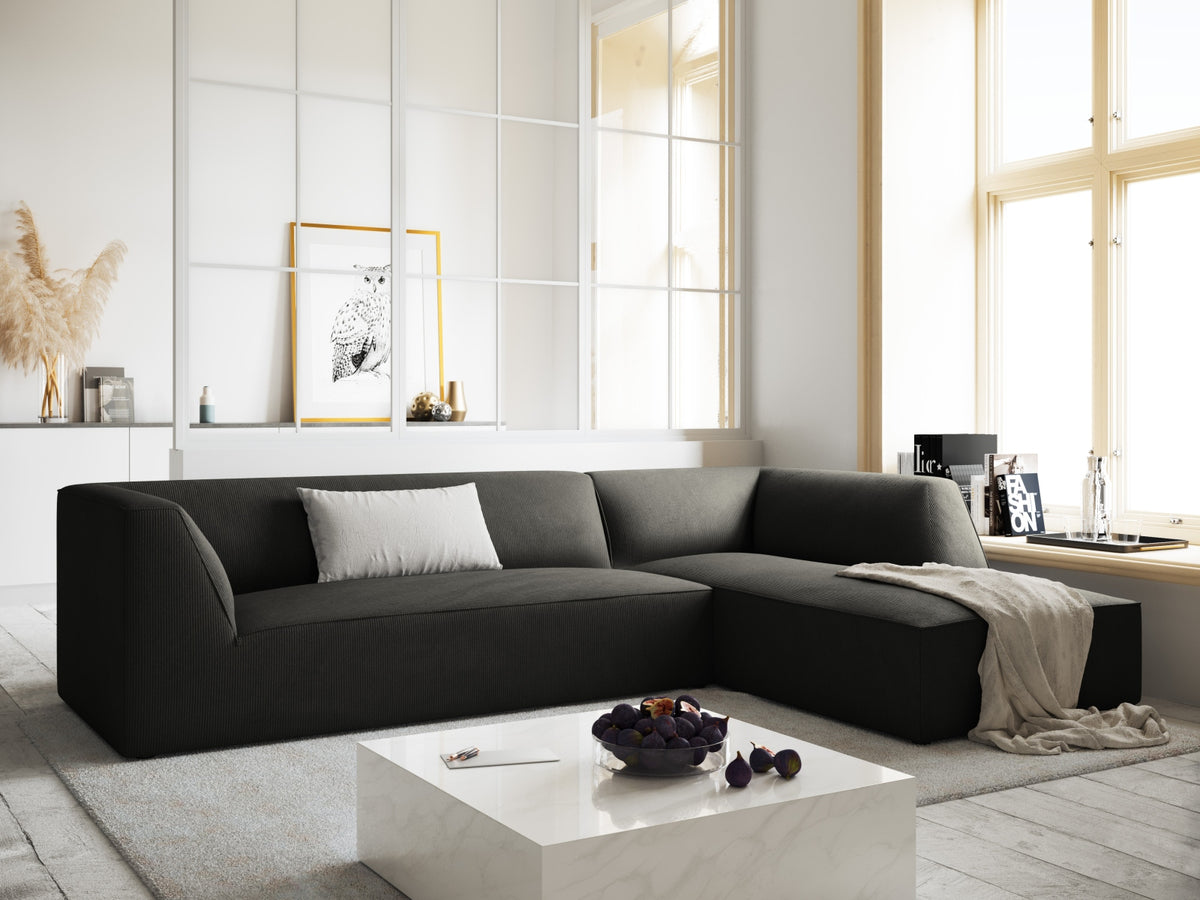 Corner sofa 598515