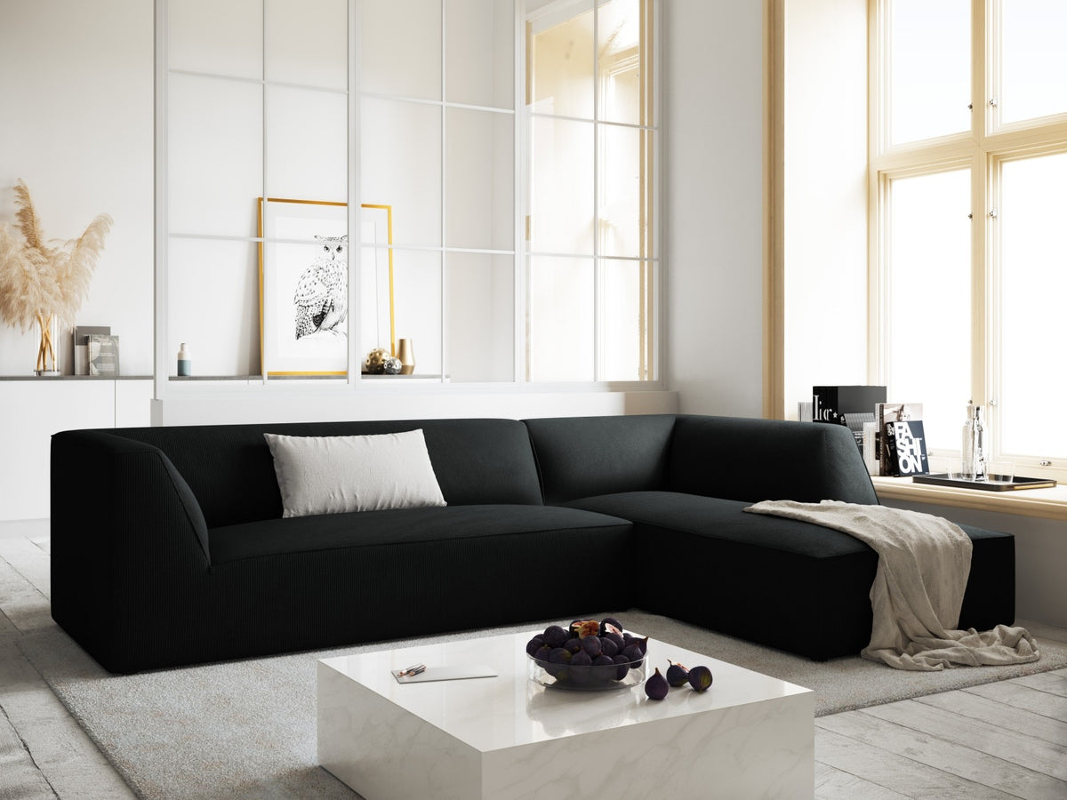 Corner sofa 598515