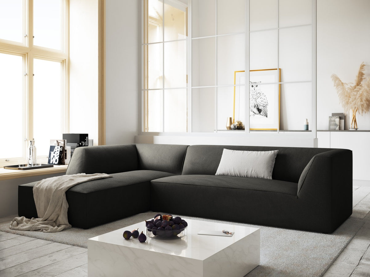 Corner sofa 598515