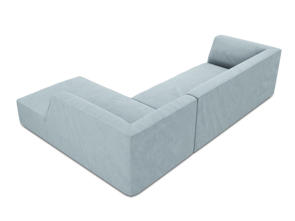 Corner sofa 598515
