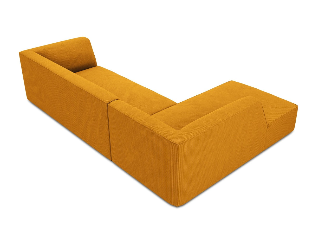 Corner sofa 598515
