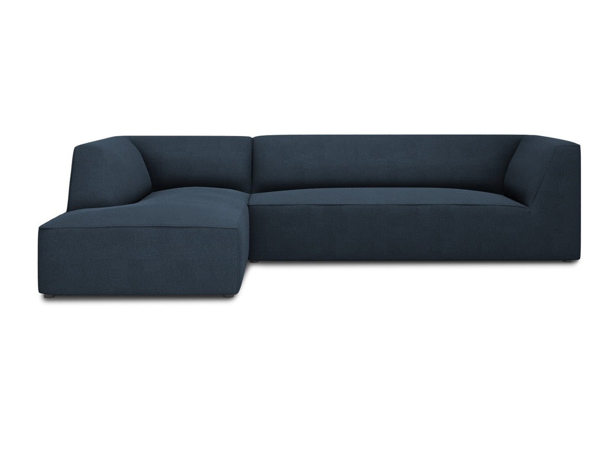 Corner sofa 598515