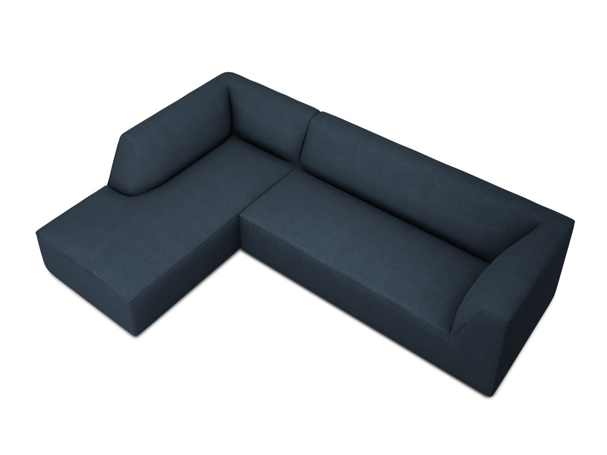 Corner sofa 598515