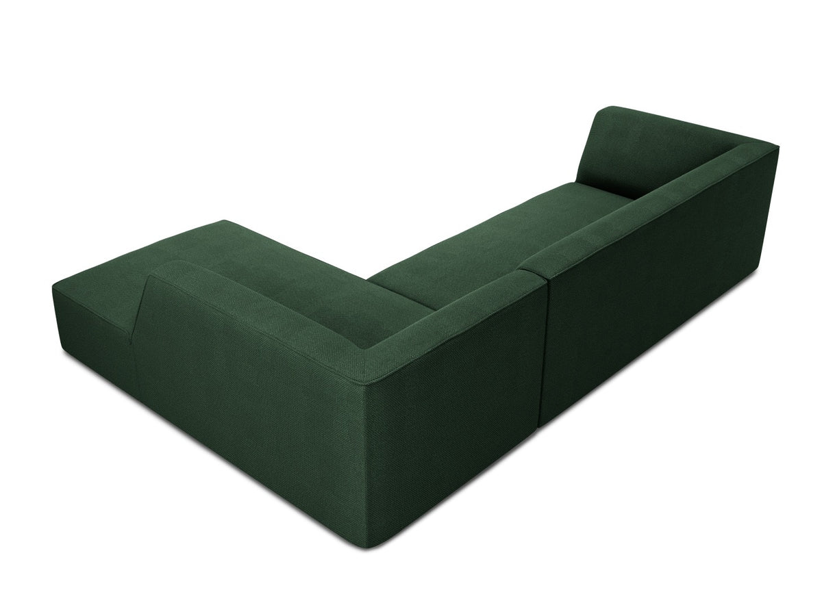 Corner sofa 598515