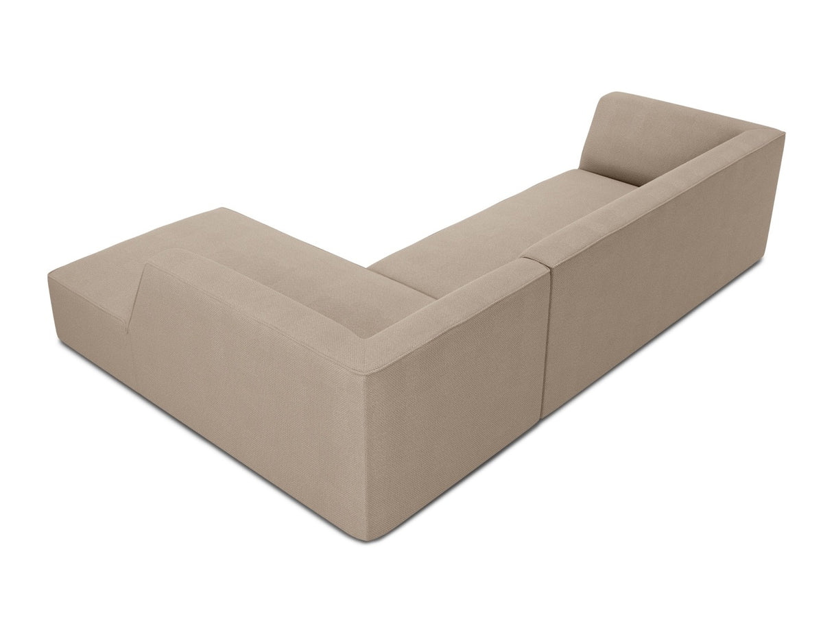 Corner sofa 598515